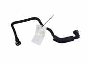 Kraftstoffleitung Citroen DS5 ()