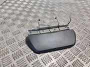 Antenne Dach Volvo S60 I (384) AAX30109