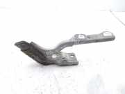 Motorhaubenscharnier rechts Hyundai i40 (VF)