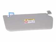 Rechte Sonnenblende FORD TRANSIT 2.0 TDCi BK31-V04100-EL34X1