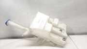 Fensterwaschtank VOLVO V40 Cross Country (526) D4 31391615 31276096