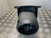 VERKLEIDUNG LENKSÄULE LENKSTOCK MERCEDES-BENZ C (W204) C 250 CDI (204.003) A2046821316