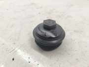 Ölfiltergehäusedeckel VW PASSAT B7 ALLTRACK (365) 2.0 TDI 4motion 045115433e