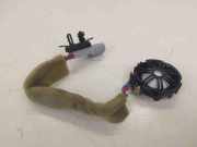 Türlautsprecher hinten links JAGUAR XF (X260) 2.0 D BJ3218808AC 150724