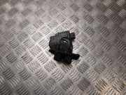 Heckklappenschloss TOYOTA PRIUS PLUS (_W4_) 1.8 Hybrid (ZVW4_) 22085