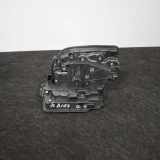 Türschloss hinten rechts BMW X1 (F48) sDrive 20 d 7281940