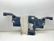 Anderes Undercover Panel MERCEDES-BENZ A (W177) A 220 4-matic (177.045) A2473523300