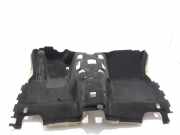 Salonteppich BMW 5 Gran Turismo (F07) 530 d 7244567
