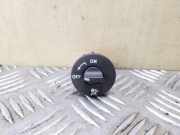 Airbag Schalter RENAULT LAGUNA II (BG0/1_) 2.2 dCi (BG0F) 8200169589B