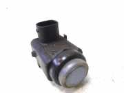 Einparkhilfe Opel Vectra B (J96) 127877930263003208