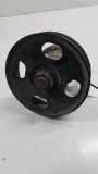 Wasserpumpe OPEL CORSA D 1.3 CDTI