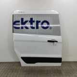 Rechte Tür FORD TRANSIT CONNECT 1.5 TDCi PJT11-K24602-GG