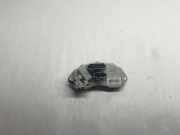 Widerstand Innenraumgebläse BMW X5 (E70) T1015486A