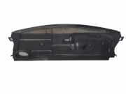 Zier-/Schutzleistensatz für Kühlergitter Renault Megane III Schrägheck (BZ) 214766469R