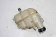 AUSGLEICHSBEHÄLTER KÜHLWASSER BMW F40 (F40) 128 ti 8669928