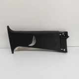 Rechte Seite B Säulenverkleidung FORD FIESTA VII 1.0 EcoBoost L1BB-A24582-BAW L1BB-A24582-AAW