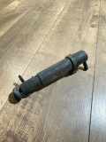 Scheinwerferwaschanlage links MERCEDES-BENZ E (W213) E 200 d (213.013) 8WT00839601