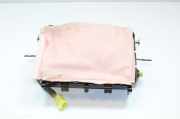 Airbag Knie Lexus LS 3 (F3) 7396050080