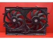 Elektrolüfter Audi A6 Allroad (4G) 8K0121003AG