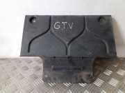 Unterfahrschutz Ford Focus IV (HN) CV61R11787AC
