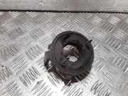 Schleifring VW GOLF IV (1J1) 1.9 TDI 1J0959653B