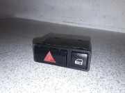 Schalter für Warnblinker BMW 3er Touring (E46) 61318368920