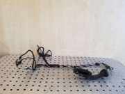 Kabel Tür BMW X3 (E83) 345083001