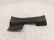 Schwellenverkleidung hinten links RENAULT KADJAR (HA_, HL_) 1.5 dCi 110 9543335