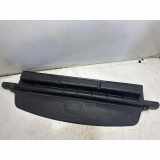 Kofferraum-Abdeckung SKODA FABIA I (6Y2) 1.4 TDI 6Y9867871C