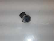 Parktronic RENAULT LAGUNA Coupe (DT0/1) 3.0 dCi (DT03) 284420027R