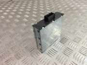 Inverter BMW X3 (F25) xDrive 35 i 9251984