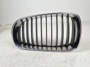 Gitter Grill vorne links BMW 1 (E87) 123 d 22405910
