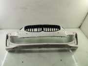 Stoßstange vorne BMW 1er (F40) 8070928