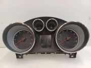 Kombiinstrument OPEL INSIGNIA A Sedan (G09) 1.4 365903926H