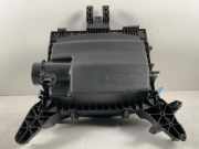 Luftfilterkasten FORD TRANSIT 2.0 TDCi KK21-9600-AB