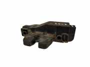 Heckklappenschloss PEUGEOT 407 SW (6E_) 2.7 HDi 9652301980