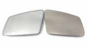Türspiegelglas vorne links MERCEDES-BENZ S (W221) S 320 CDI (221.022, 221.122) A2468100721