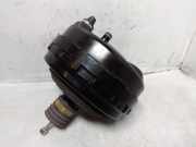 Unterdruck-Bremskraftverstärker OPEL ASTRA J 2.0 CDTI 13338057