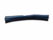 Schwellenverkleidung hinten links TOYOTA YARIS (_P13_) 1.3 (NSP130_) 679180D140