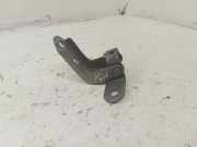 Türscharnier vorne rechts HYUNDAI ix35 (LM, EL, ELH) 1.7 CRDi