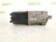Servolenkungspumpe MERCEDES-BENZ E T-Model (S213) E 350 d 4-matic (213.234) 00E51C2 748415B