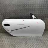 Vordere rechte Tür PORSCHE 911 Cabrio (996) 3.6 Carrera 4S 996.531.012.04 99653101204