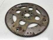 Schwungrad BMW 3 Touring (F31) 320 d 7797964