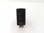 Schalter für Leuchtweitenregelung Peugeot 508 I () 96384422
