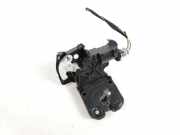 Heckklappenschloss AUDI A6 Allroad (4FH, C6) 3.0 TDI quattro 8P4827505C