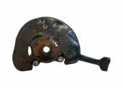 Achsschenkel (ABS) links vorne Audi A7 Sportback (4G) 4G0407241C