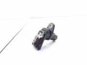 Nockenwellensensor OPEL MERIVA 1.4 16V Twinport LPG 232103067