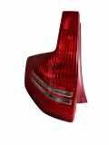 Rücklicht hinten links CITROËN C4 I (LC_) 1.6 16V 9655864080
