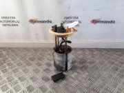 Kraftstofftankpumpe VW JETTA III (1K2) 2.0 TDI 16V A2C53166111