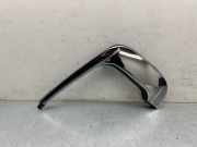 Andere Aufbauteile CITROËN C5 AIRCROSS 1.2 PureTech 130 9819474677